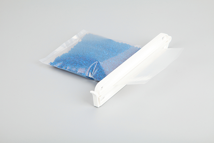 LDPE taske