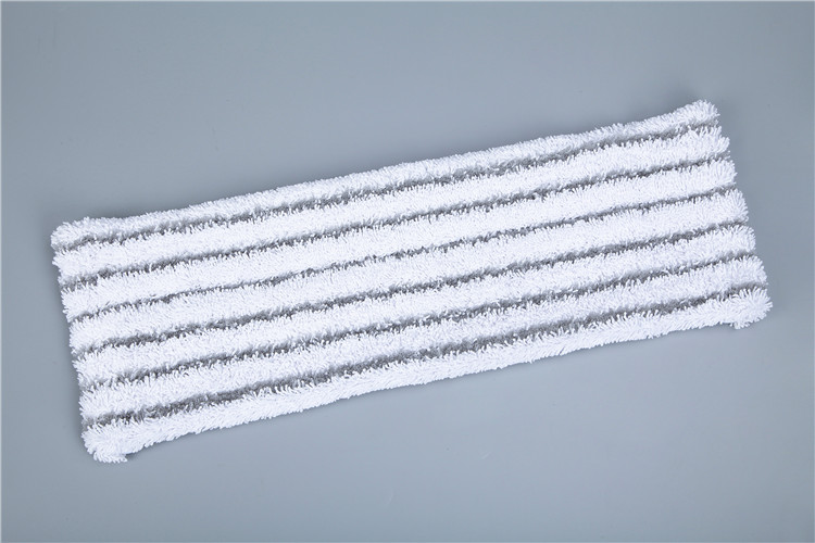 Mikrofiber mop