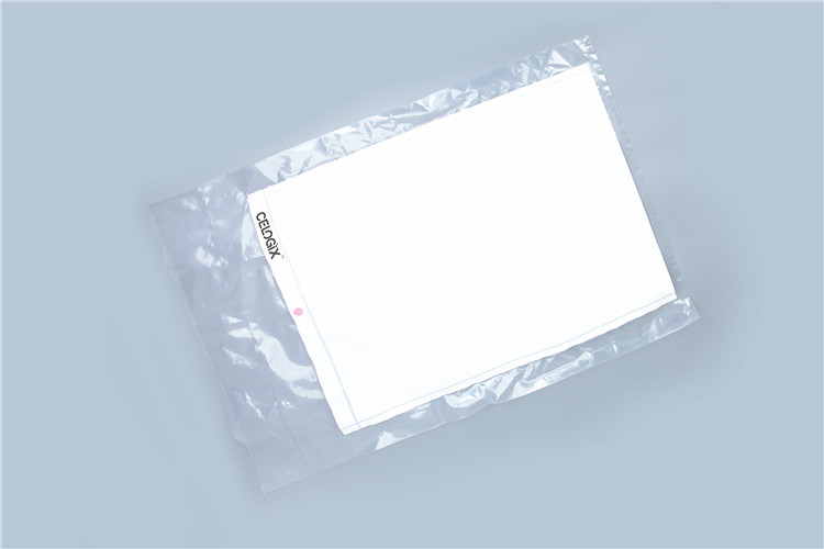 Cleansteam taske