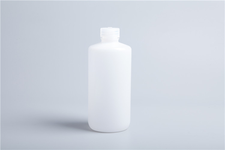 500ml HDPE smal mund