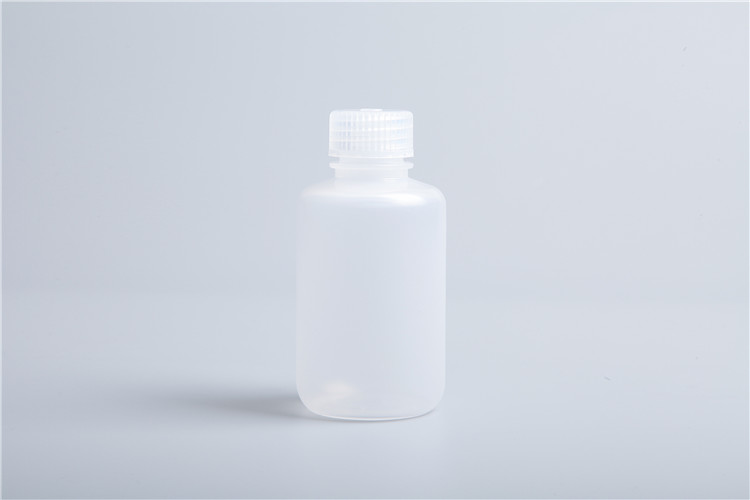 125ml PP smal mund