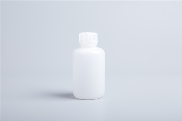 125ml HDPE smal mund