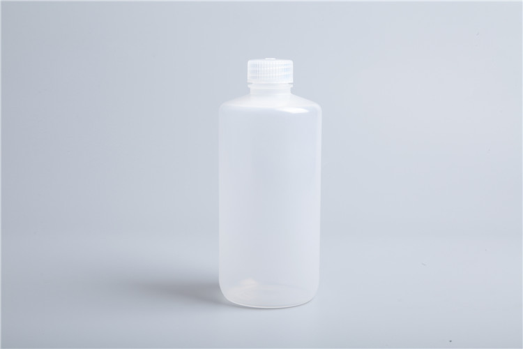 500ml PP smal mund