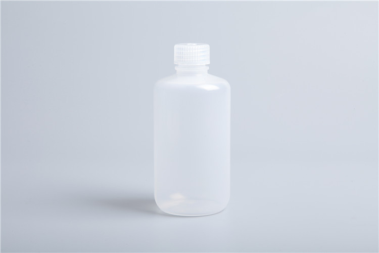 250ml PP smal mund