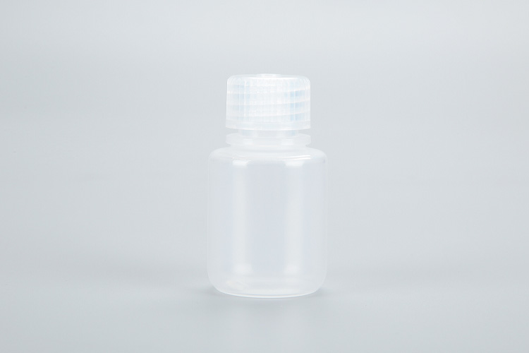 30ml smal mund naturlig PP